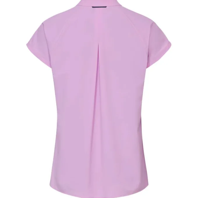 Yaras T-Shirt II Damen