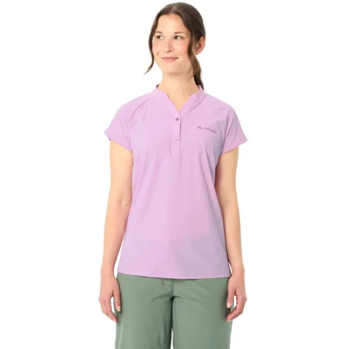 Yaras T-Shirt II Damen