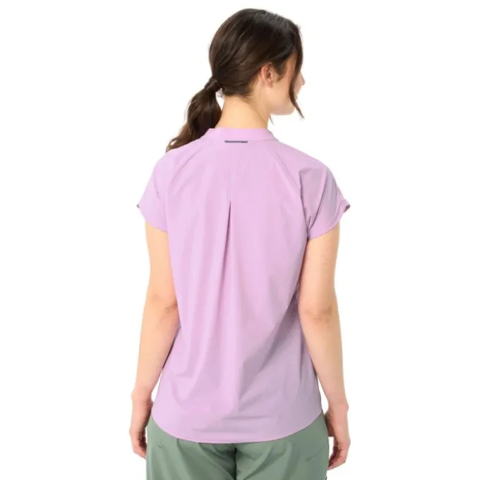 Yaras T-Shirt II Damen