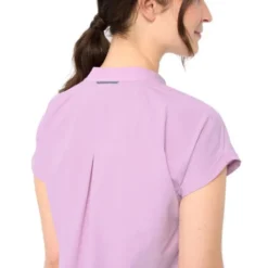 Yaras T-Shirt II Damen