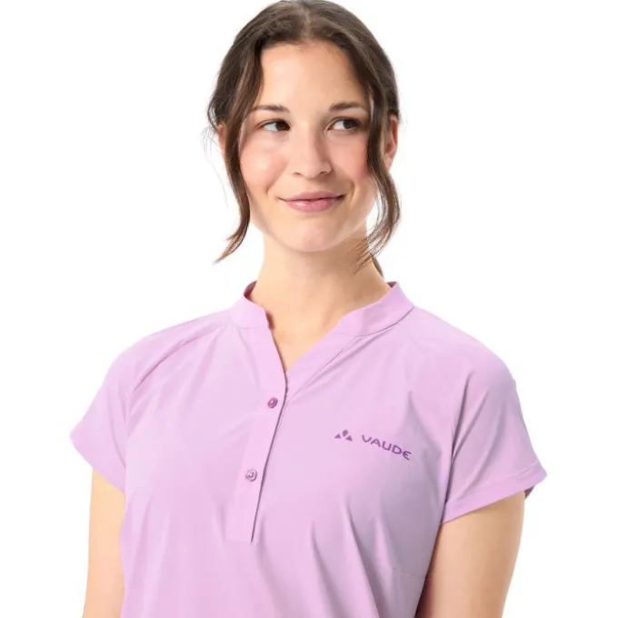 Yaras T-Shirt II Damen