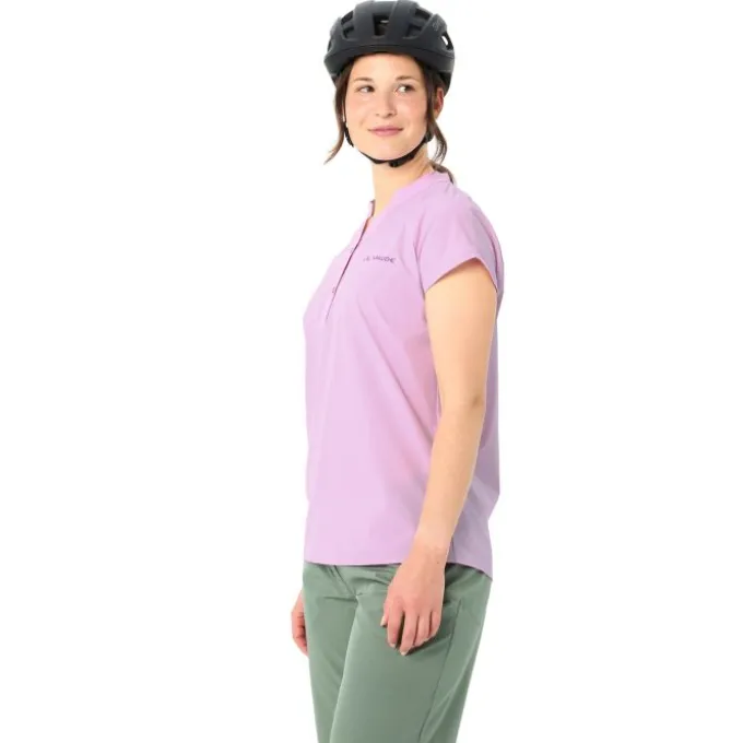 Yaras T-Shirt II Damen