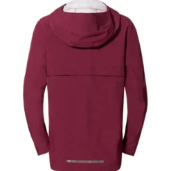 Yaras V Fahrradjacke Damen