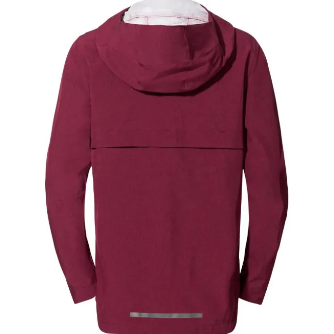 Yaras V Fahrradjacke Damen