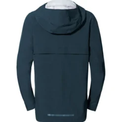 Yaras V Fahrradjacke Damen