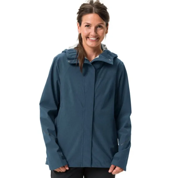 Yaras V Fahrradjacke Damen