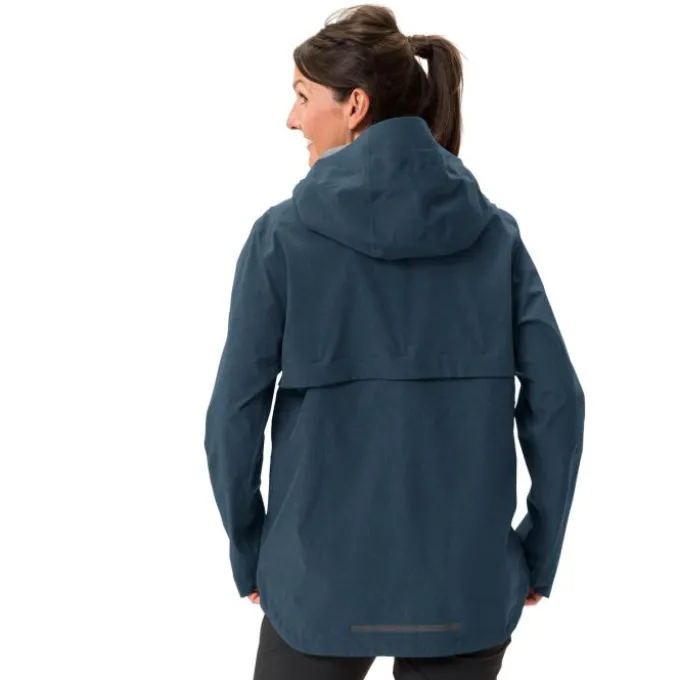 Yaras V Fahrradjacke Damen