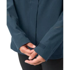 Yaras V Fahrradjacke Damen