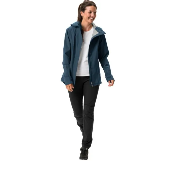 Yaras V Fahrradjacke Damen