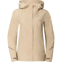 Yaras V Fahrradjacke Damen