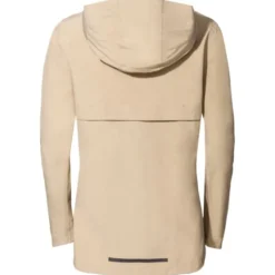 Yaras V Fahrradjacke Damen
