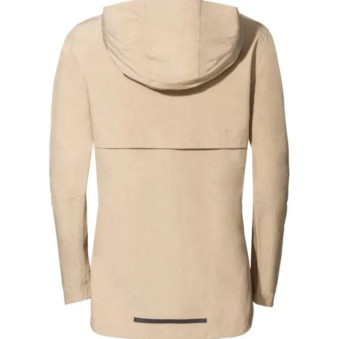 Yaras V Fahrradjacke Damen
