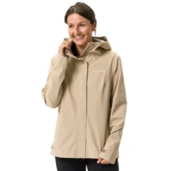 Yaras V Fahrradjacke Damen