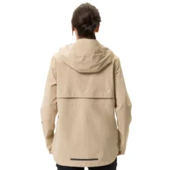 Yaras V Fahrradjacke Damen