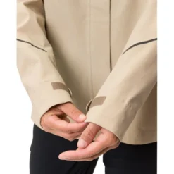 Yaras V Fahrradjacke Damen