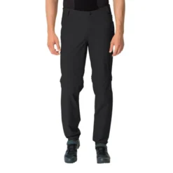Yaras Zip-Off Fahrrad Hose Herren