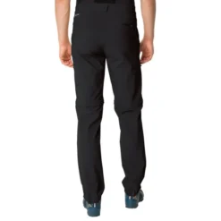 Yaras Zip-Off Fahrrad Hose Herren