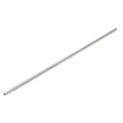 YUNAN Pole 10,3mm Zeltstange Ersatz