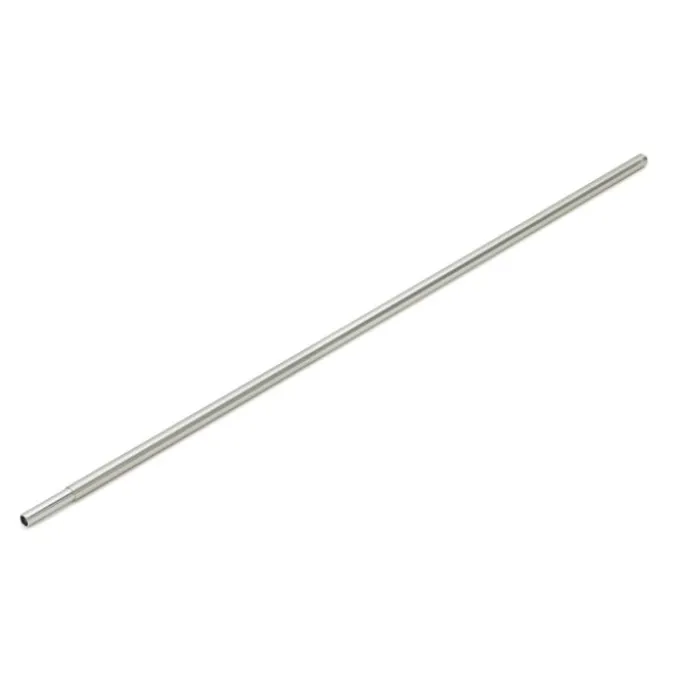 YUNAN Pole 10,3mm Zeltstange Ersatz