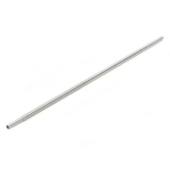 YUNAN Pole 11mm Zeltstange Ersatz
