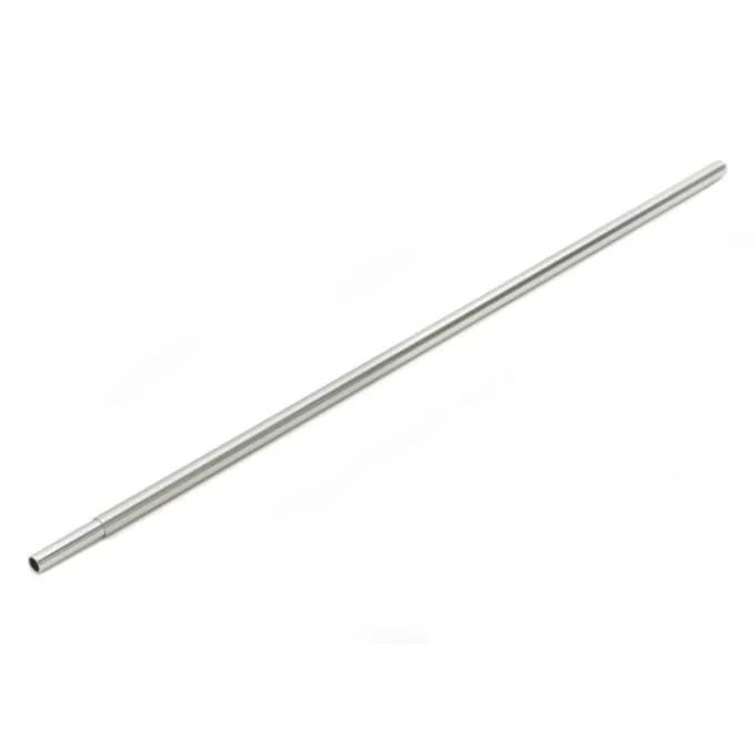 YUNAN Pole 11mm Zeltstange Ersatz