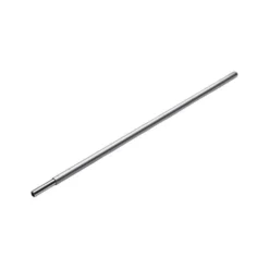 Zinalupole 13,0 mm (AL6061) x 48 cm Gestänge Segment