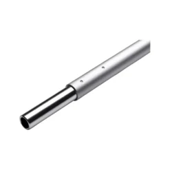 Zinalupole 14,5 mm (AL6061) x 47,5 cm Gestänge Segment