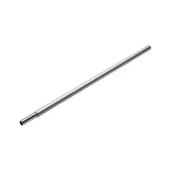Zinalupole 16,0 mm (AL6061) x 48 cm Gestänge Segment