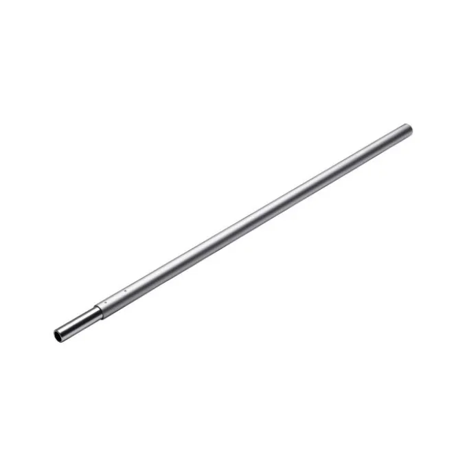 Zinalupole 16,0 mm (AL6061) x 48 cm Gestänge Segment